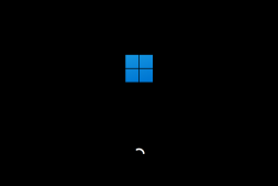 至尊包2022_V_Windows11_GHO镜像_Windows11专业版