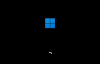 至尊包2022_V_Windows11_GHO镜像_Windows11专业版