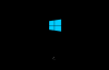 至尊包2022_V_Windows10_GHO镜像_Windows10专业版