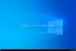 Windows10 21H2 (19044.1586) V2 64位专业版