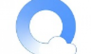 qq浏览器免费下载安装2021最新版