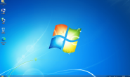 Windows7_装机旗舰版_2021年07月