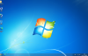 Windows7_装机旗舰版_2021年07月