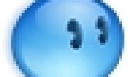 阿里旺旺卖家版V7.20.39T正式版