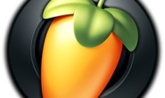 fl studio20.3