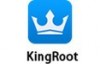 kingroot软件下载