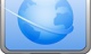 NetSetMan 5.0免费下载