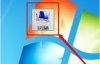 Windows7系统文件扩展名怎么显示