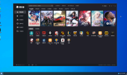 易乐游YLY10_22H2_专业版(2023年9月—Win10)公包下载