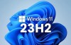 Windows 11 23H2发布：微软官方媒体创建工具下载指南