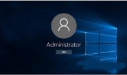 Win10怎么永久关闭电脑开机用户登陆