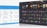 云更新_Standard_x64_2024.7.15.20218_sp3_Setup_体验版