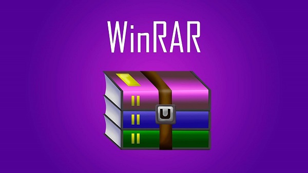 winrar5.90下载
