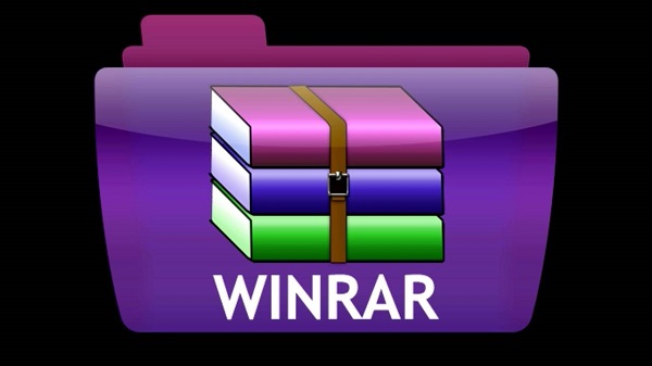 winrar5.90下载